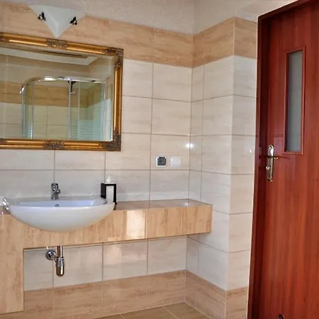 Villa Verano *