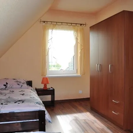Verano Villa