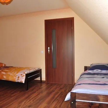 Verano Villa *