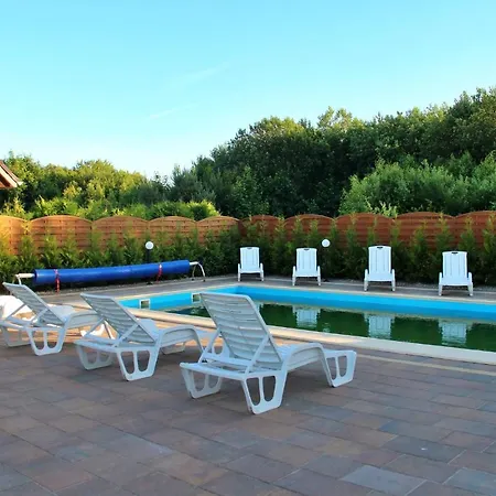 Villa Verano *