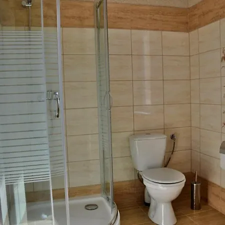 Verano Villa